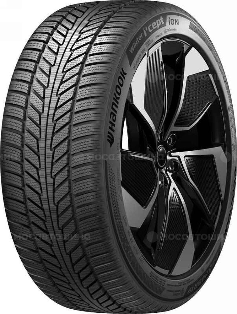 Hankook IW01 Winter i cept iON 245/45 R20 103V 