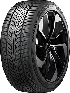 Hankook IW01A Winter i cept iON