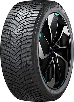 Hankook IW04A iON Nordic I*CE 255/40 R20 101T XL