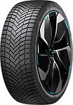 Hankook IW41a iON Nordic SUV 255/40 R20 101H XL
