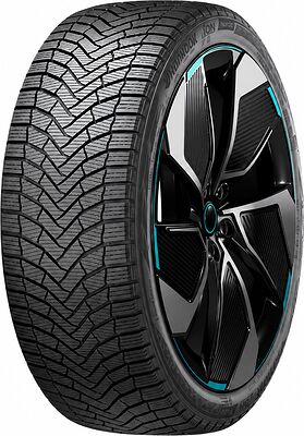 Hankook IW41a iON Nordic SUV 255/45 R20 105H XL