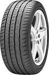 Hankook K107 245/30 R20 90Y XL