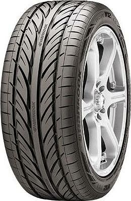 Hankook K110 275/40 R18 Y