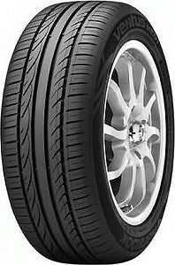 Hankook K114 Ventus ME01