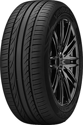 Hankook K114 Ventus ME01 225/55 R18 98V