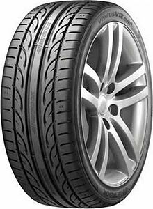 Hankook K120 Ventus V12 Evo2