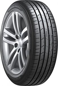 Hankook K125 ventus prime 3