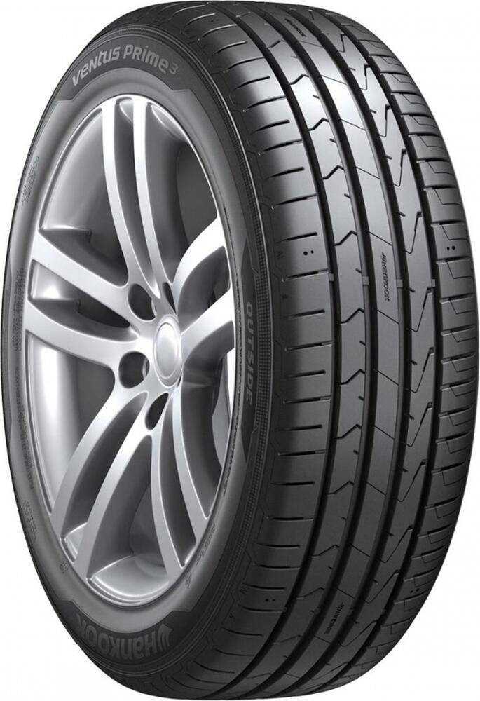 Hankook K125 ventus prime 3 205/45 R16 83W 