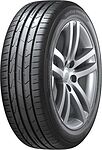 Hankook K125A ventus prime 3