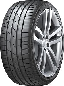 Hankook K127 Ventus S1 Evo3