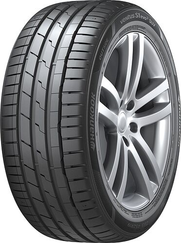 Hankook K127A Ventus S1 Evo3