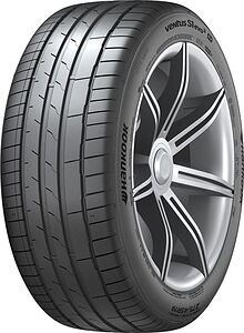 Hankook K127B Ventus S1 Evo3