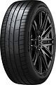 Hankook K127C Ventus S1 Evo3 275/45 R20 110Y RF