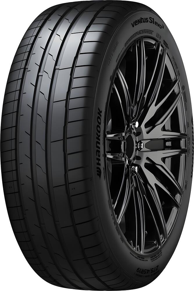 Hankook K127C Ventus S1 Evo3 275/45 R20 110Y RF