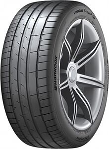 Hankook K127E Ventus S1 Evo3 EV