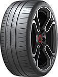 Hankook K129 Ventus S1 evo Z