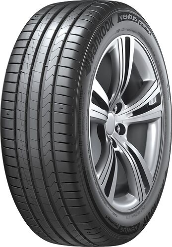 Hankook K135 Ventus Prime 4