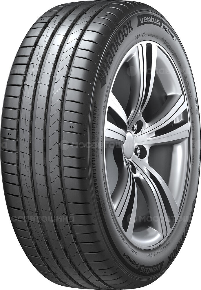 Hankook K135 Ventus Prime 4 245/40 R18 97W
