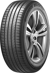 Hankook K135A Ventus Prime 4 SUV