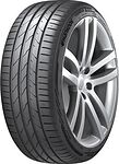 Hankook K137 Ventus S1 Evo4