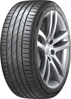 Hankook K137A Ventus evo SUV 265/45 R21 108Y XL