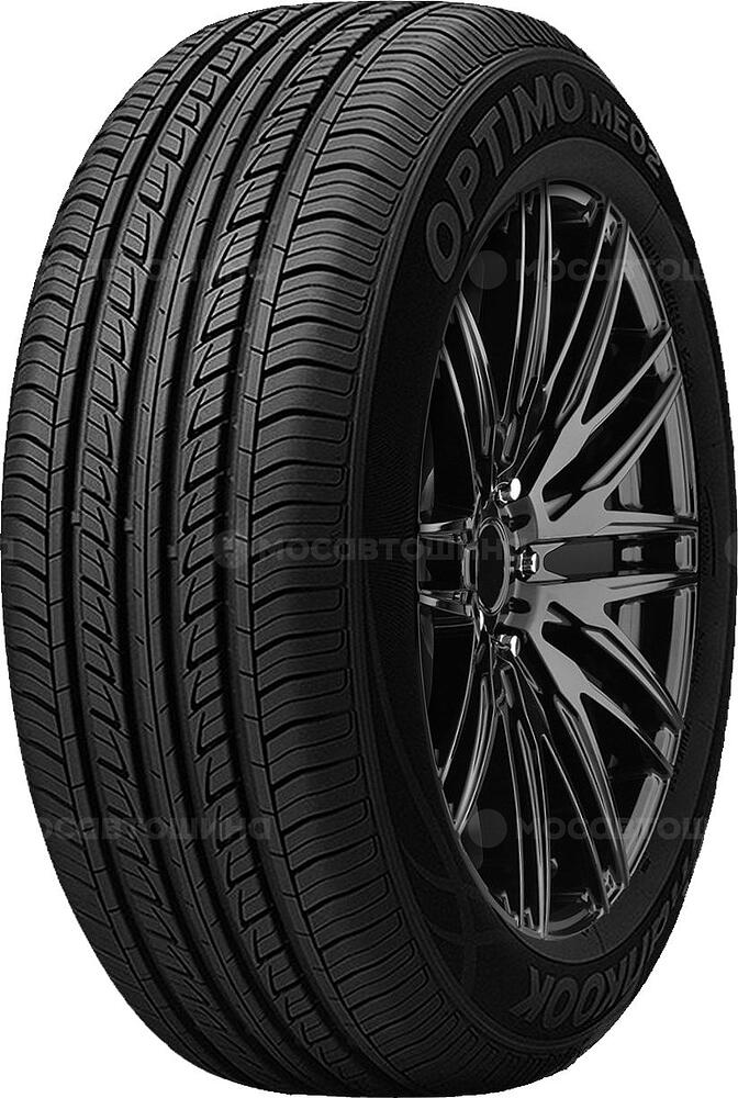 Hankook K424 Optimo ME02 185/60 R13 80H