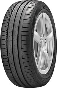 Hankook K425 Kinergy Eco