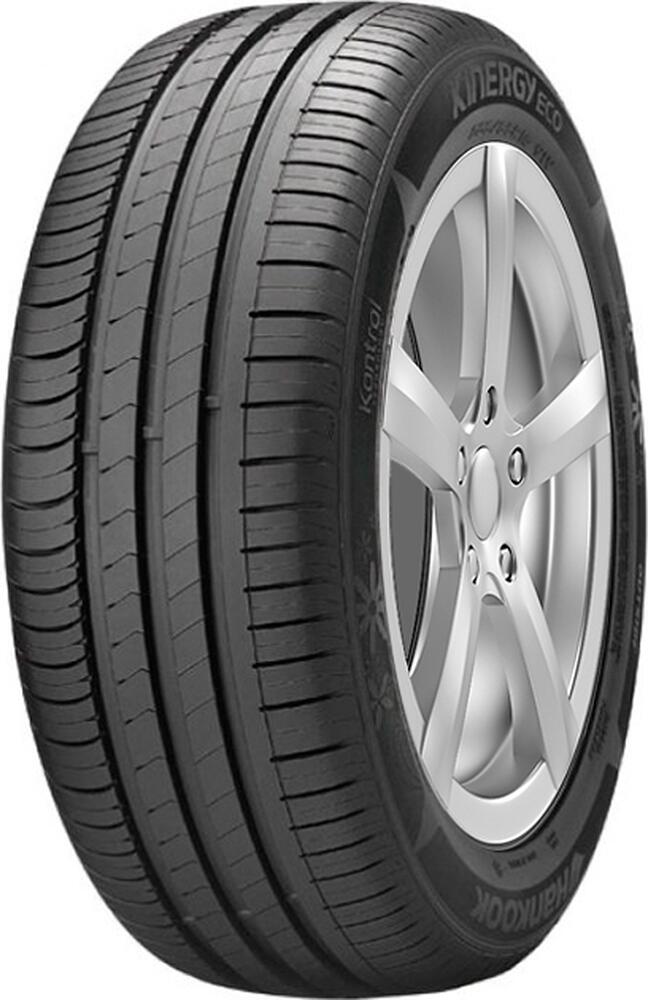 Hankook K425 Kinergy Eco 175/70 R13 T