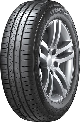 Hankook K435 Kinergy Eco 2