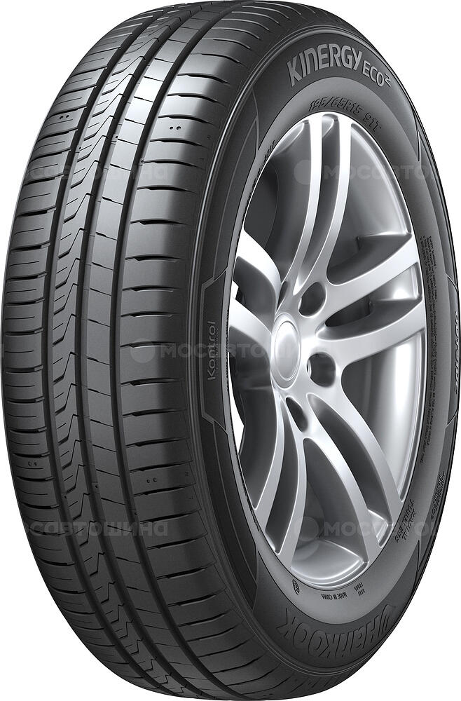 Hankook K435 Kinergy Eco 2 205/70 R15 96T 