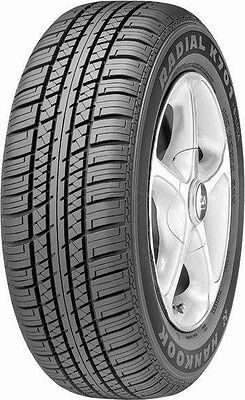 Hankook K701 155/70 R13 75T