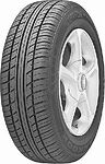 Hankook K702