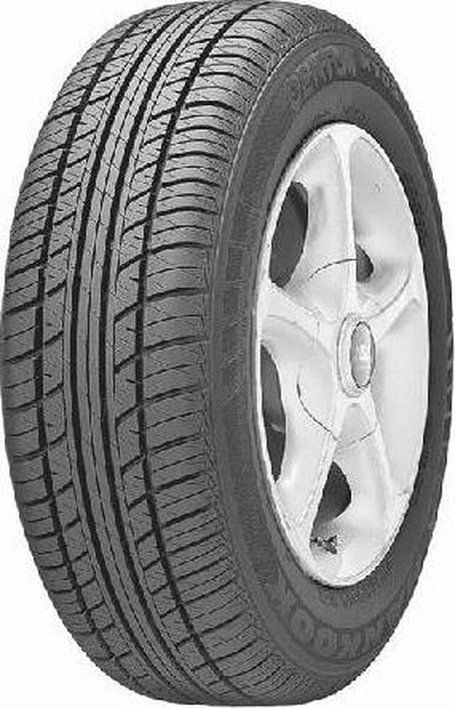 Hankook K702 145/70 R12 69T