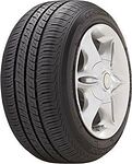 Hankook K708 centum