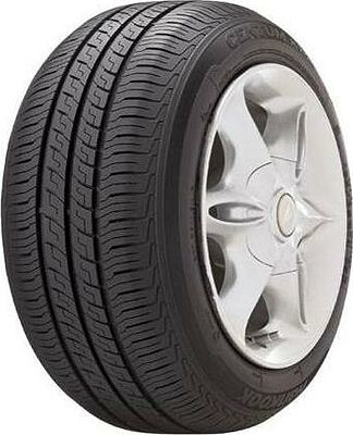 Hankook K708 centum 155/65 R14 75S 