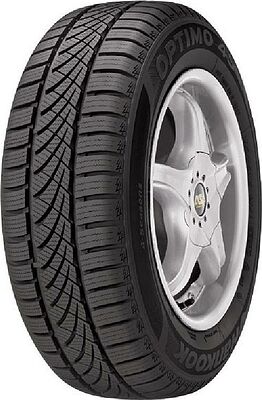 Hankook H730 Optimo 4S 155/65 R14 75T 