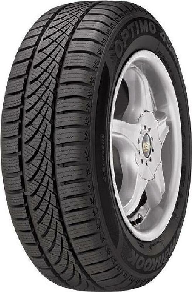 Hankook H730 Optimo 4S 215/50 R17 95V 