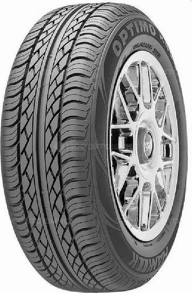 Hankook K406 Optimo 205/65 R15 95H 