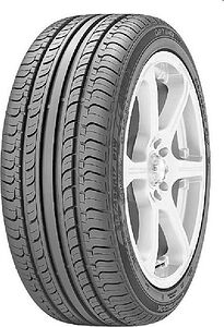 Hankook K415 Optimo