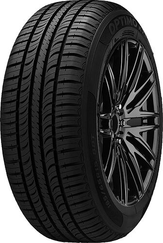 Hankook K715 Optimo