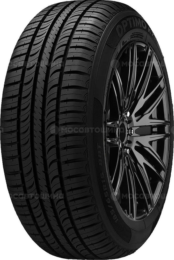 Hankook K715 Optimo 165/70 R14 88T