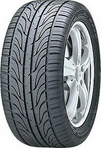 Hankook PH01 Sport IV