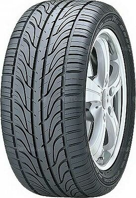 Hankook PH01 Sport IV 225/40 R18 92W 