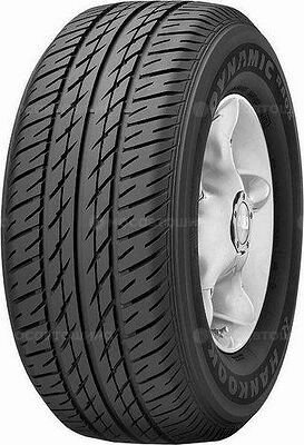 Hankook RA03 275/70 R16 114H