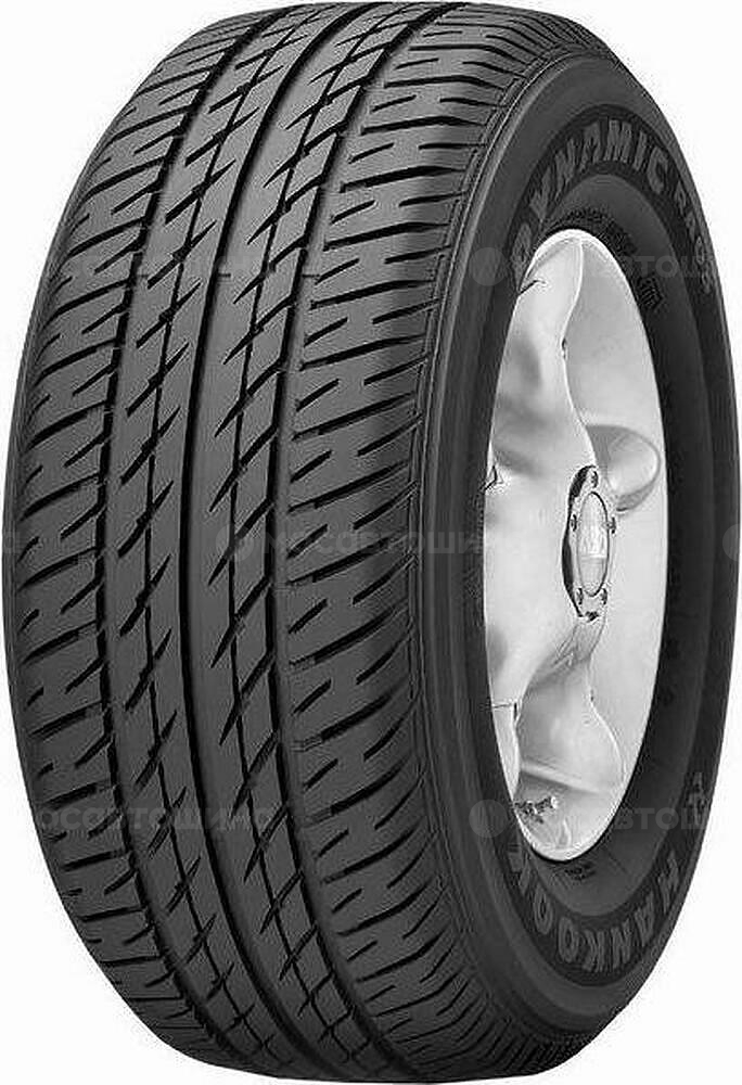 Hankook RA03 235/70 R16 105H 