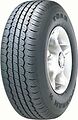 Hankook RA07 225/75 R16 104H 