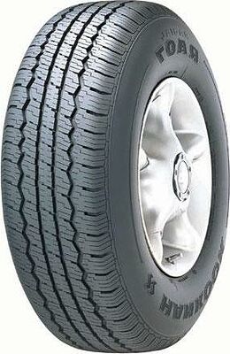 Hankook RA07 225/70 R16 102T 