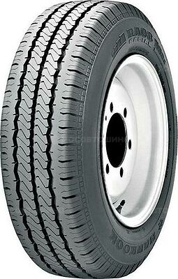 Hankook RA08 Radial 145 R13C 88/86R