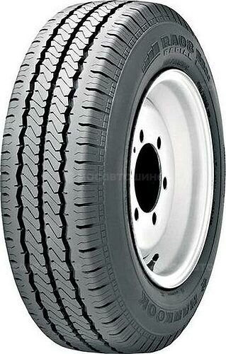 Hankook RA08 Radial