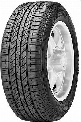 Hankook RA23 235/60 R18 107V XL